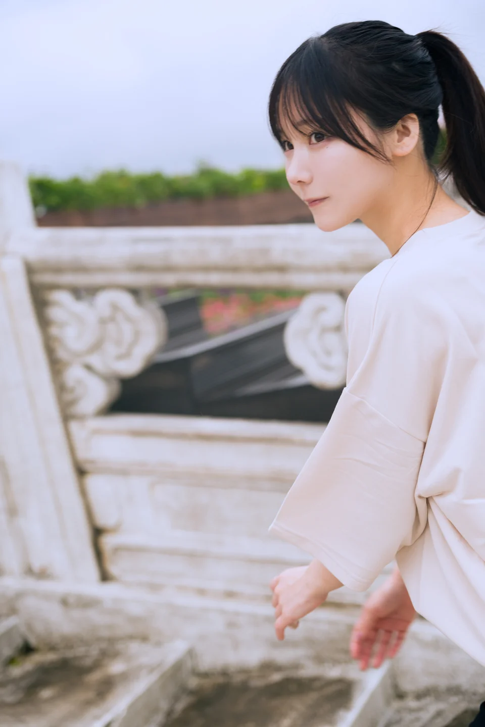 けん研（けんけん） - Fantia-我爱你 [218P-1.46GB] tg@simisebaisi 【丝足阁】173.webp